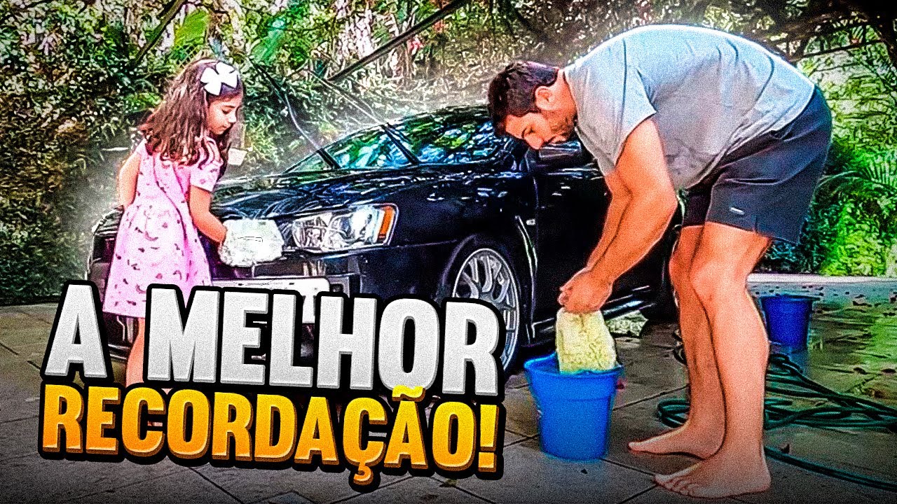 PEDRO FALANDO! TA NA HORA DE GANHAR UM CARRO!!!
