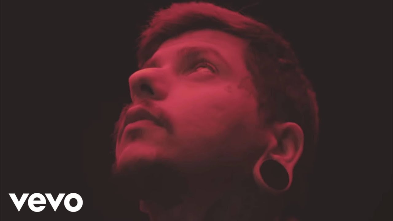 Agir - Até Ao Fim ft. Diogo Piçarra