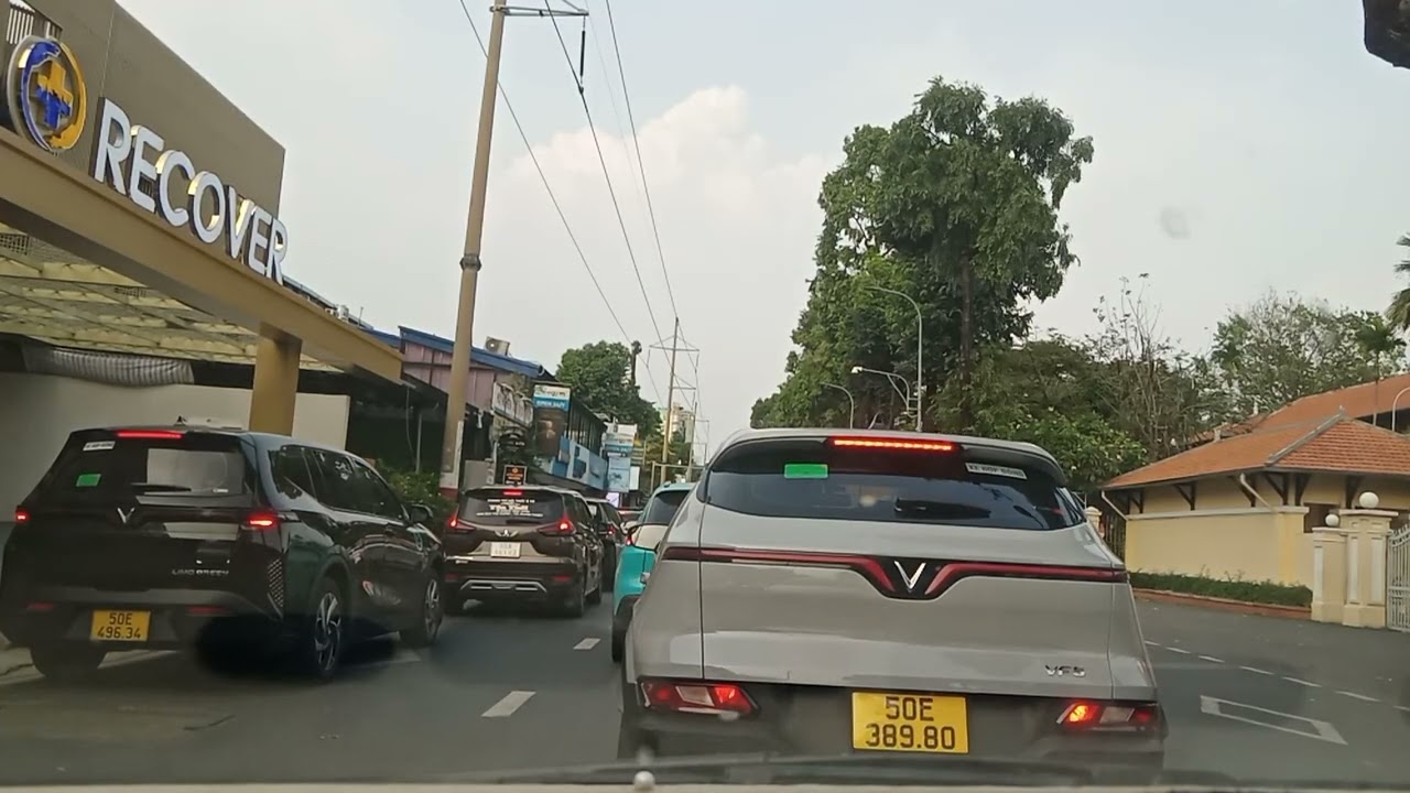14 tháng 3, 2026