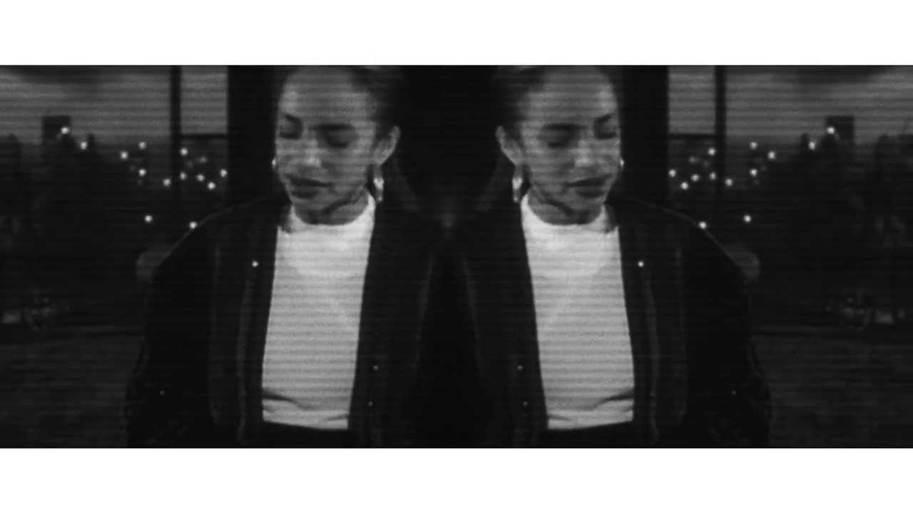 ESTA. - $kyscrape ($leaux'd) (Music Video)