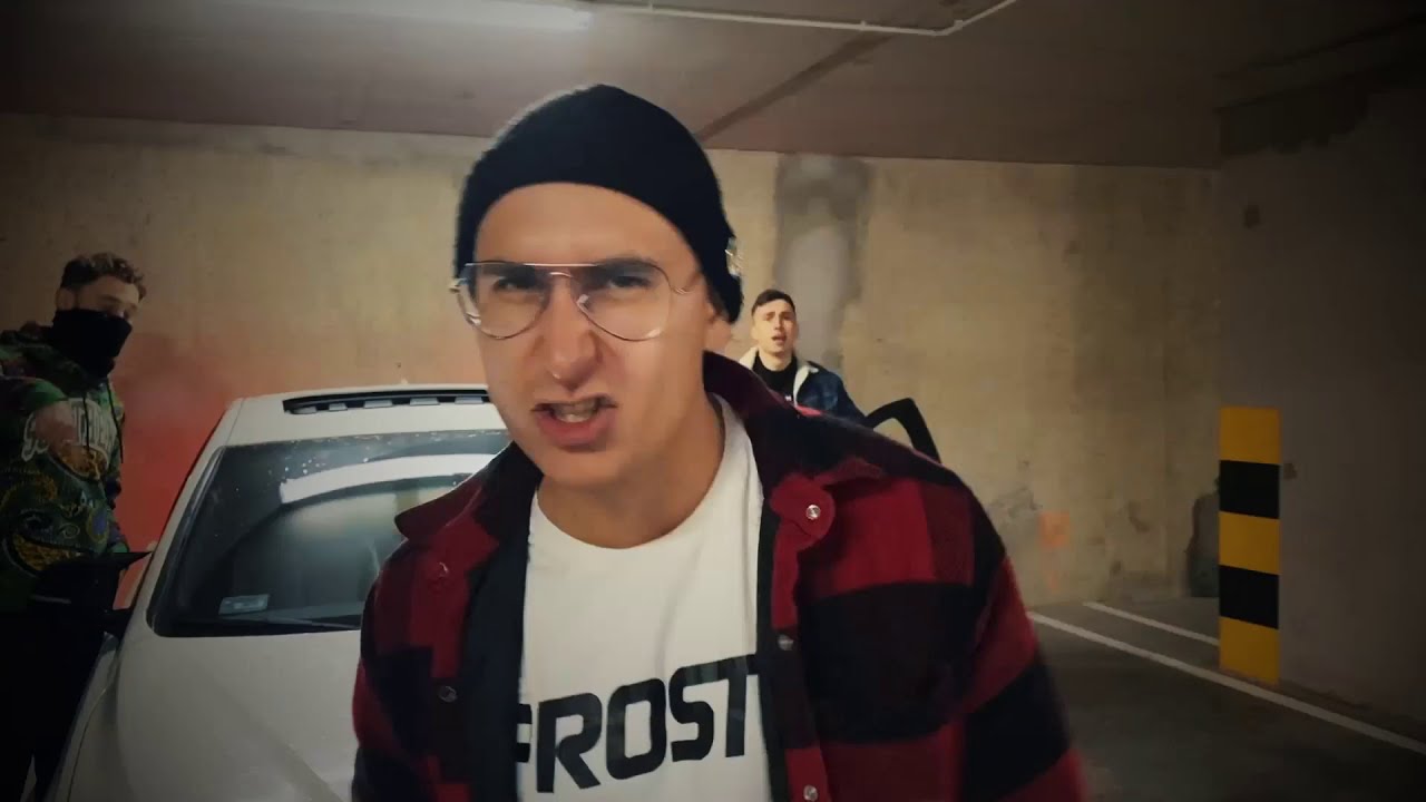 ULTRA SQA - SIN CITY (CiaraCiarson x Ragucci x Panarapera)