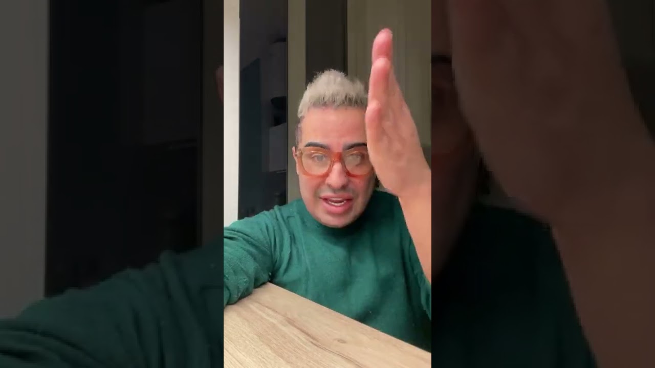 كيفاش تعرفي ان راجلك عندو مع الرجال