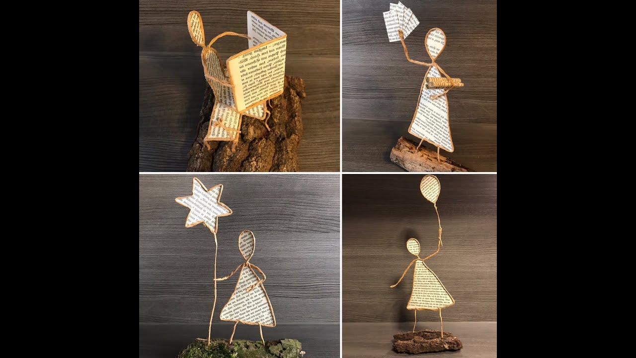Papierkunst
