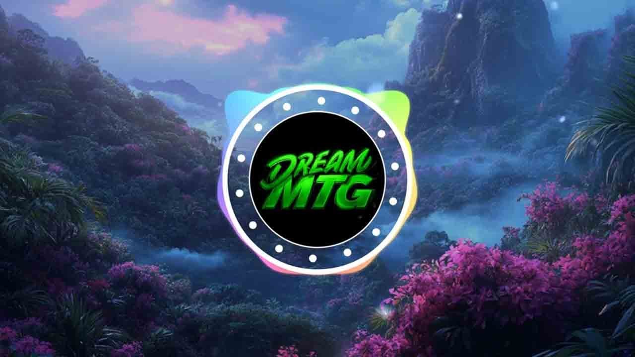 🪗MEGA SET MTG 2026 💫🎵 REMIXES INSANOS PRA COMANDAR A NOITE🌻