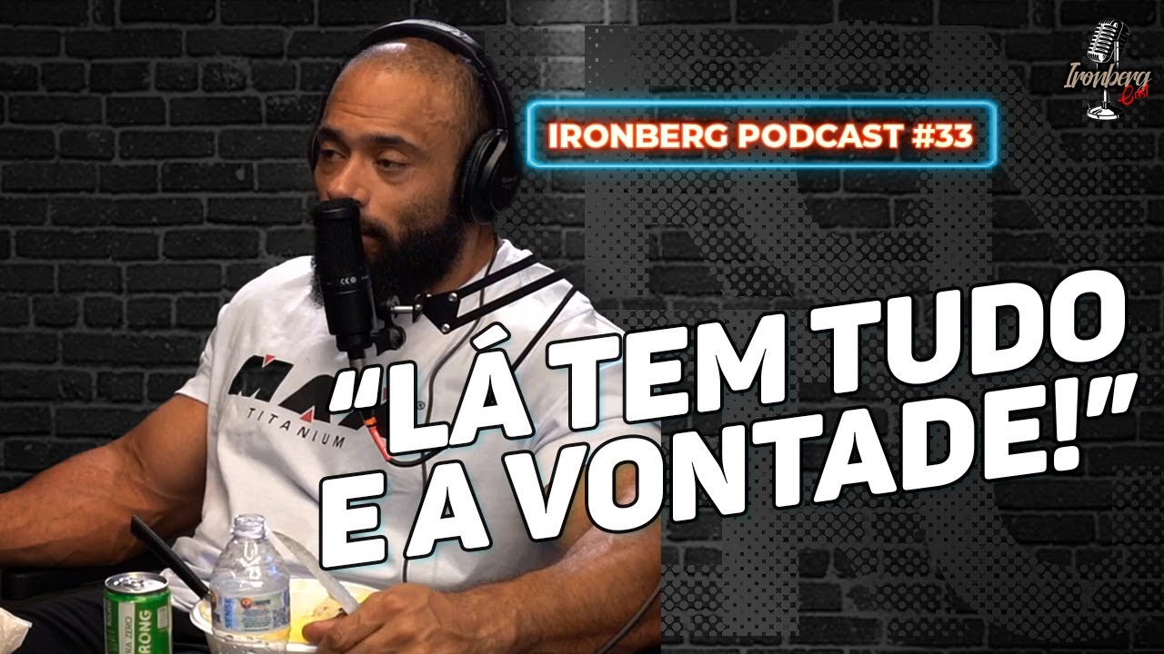 BALESTRIN E SUA EXPERIÊNCIA NO KUWAIT