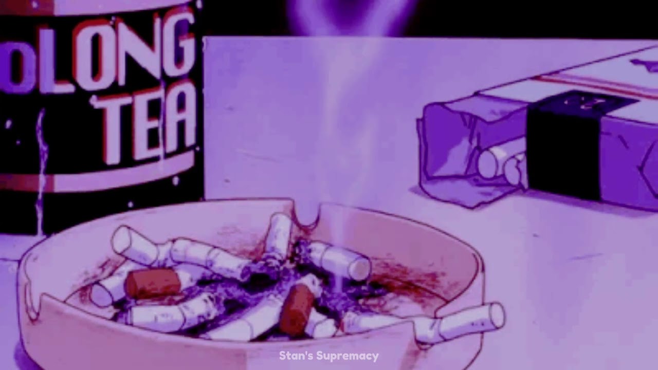 El Ratón y el Queso - Cartel de Santa [slowed + reverb]