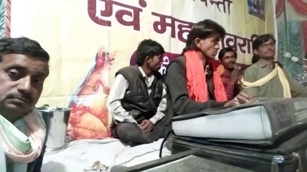 Subhan.bhai.Ra's...balaji.d.j.sound. Poolmal.