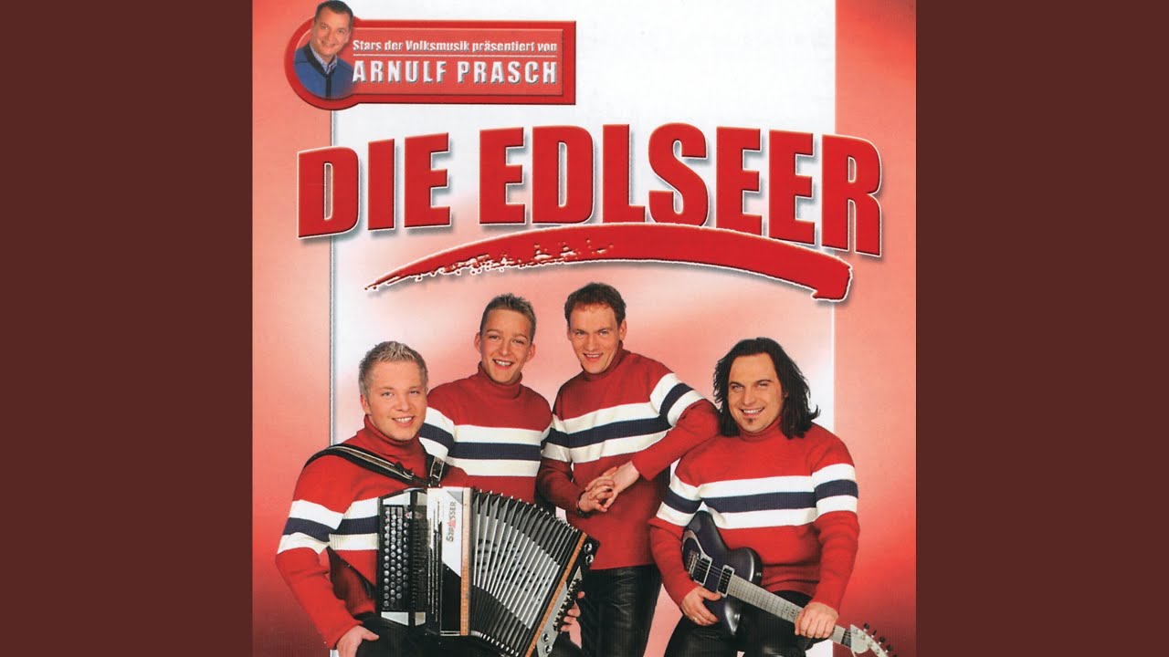 Aber dann im Garten Eden