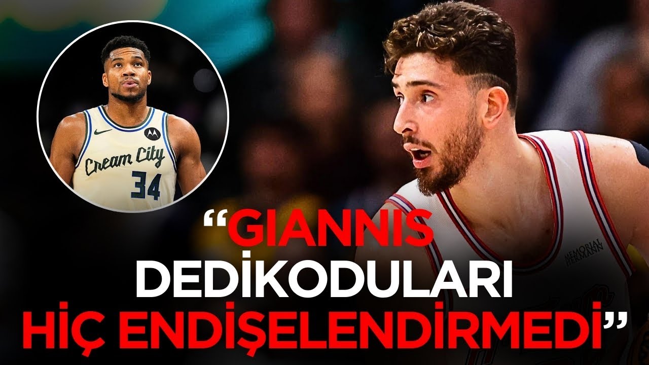 Alperen Şeng&uuml;n: 
