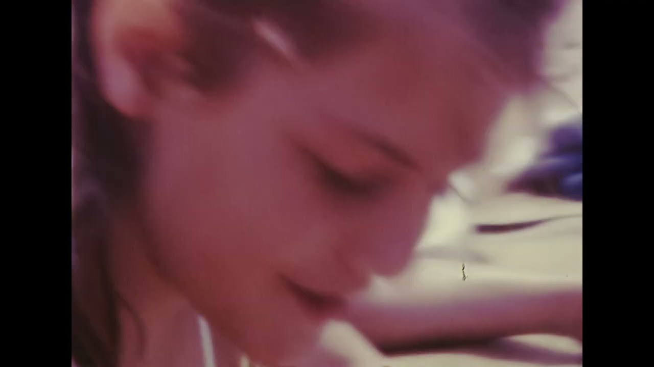 Reel 54