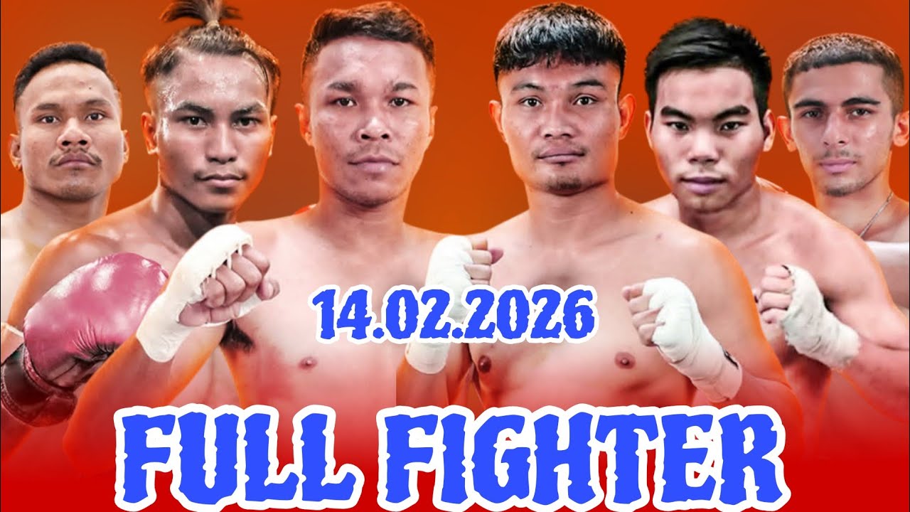 កក្រើក..ទិវាក្ដីស្រឡាញ់..ឡុង ពិសិដ្ឋ .ឡុង សំណាង. រិកគី ដំដែក.14.02.2026 Amazing kunkhmer