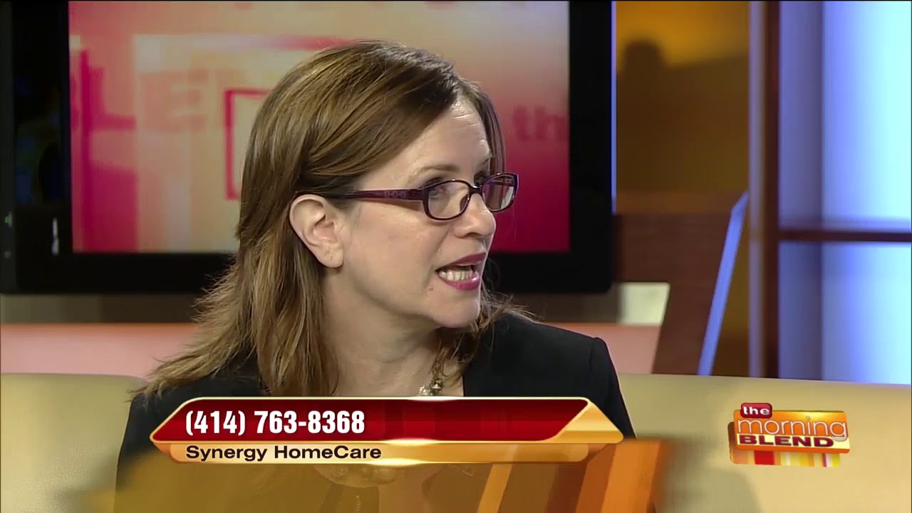 Senior Scams: Avoid Being a Victim