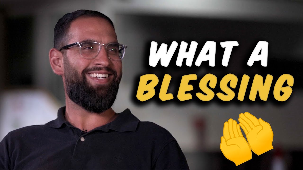 Anxiety | Muslims And Mental Health