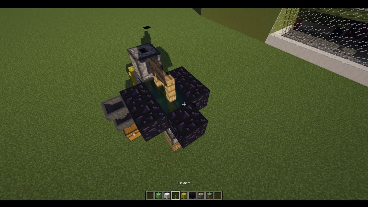 Kino by Loeffelland - Einsendungen Ep. 93