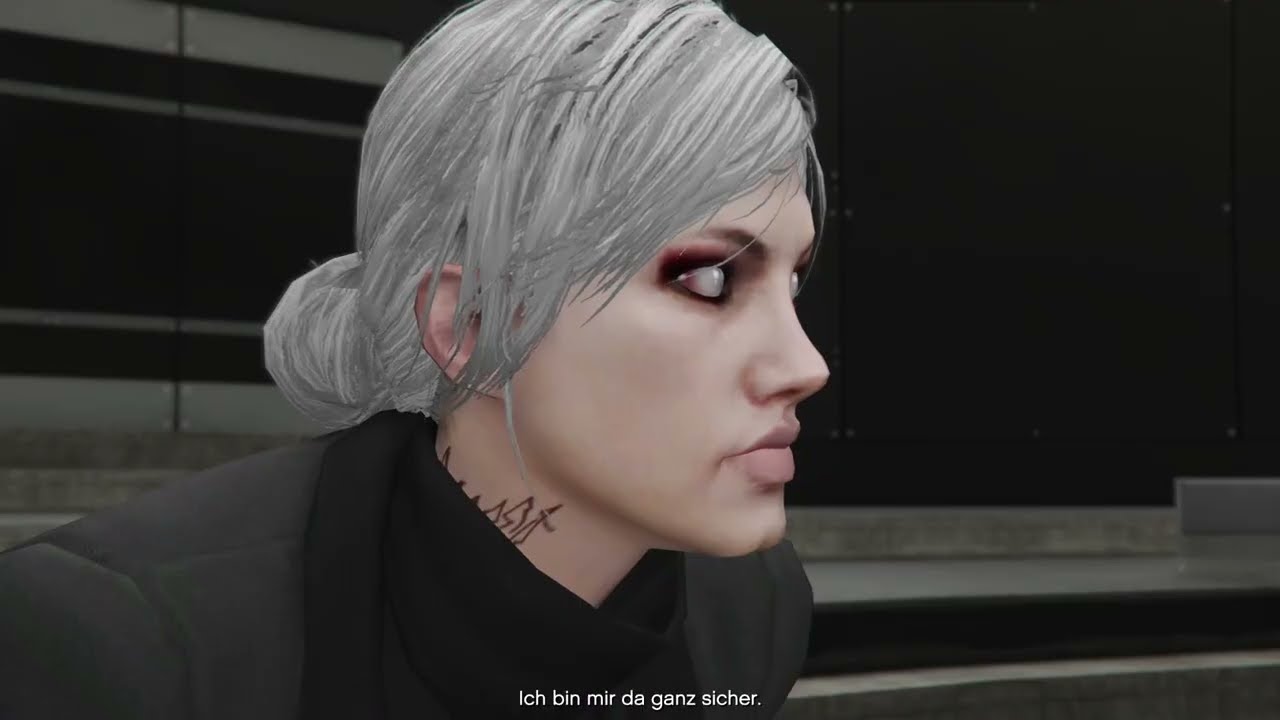 Clip3