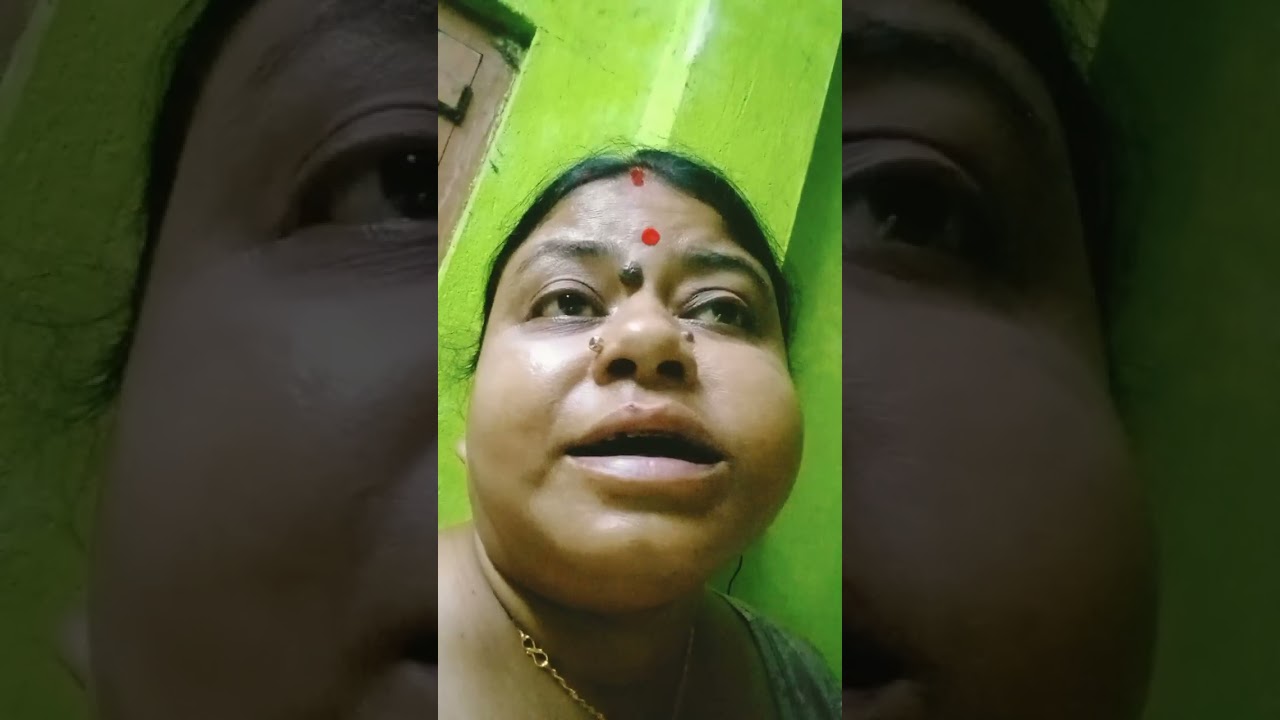 7 March 2026 নিবেদন বল মন সুখ বল