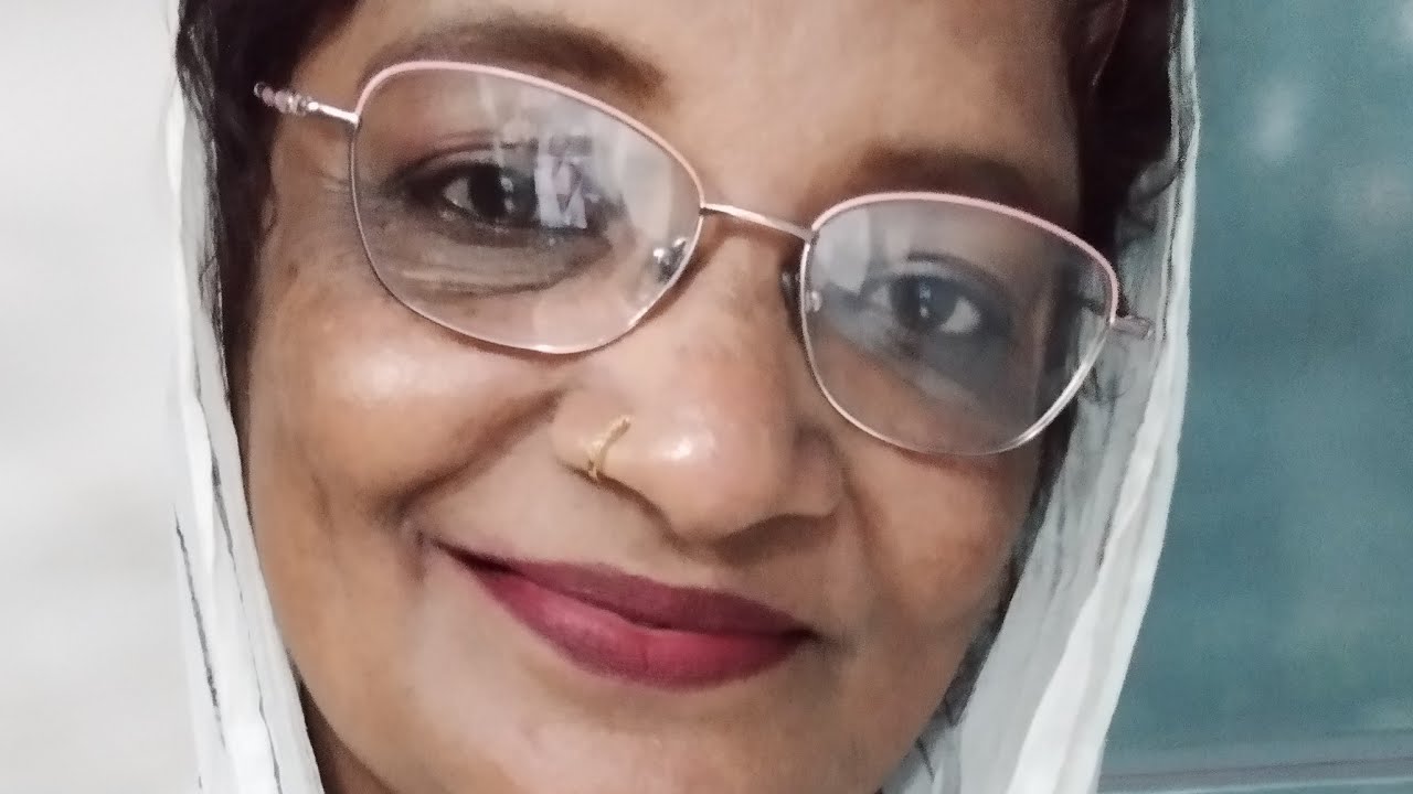 richus family  is live hai പുലർകാല ലൈവിലേക്ക് സ്വൊഗതം മുത്തുമണികളെ🥰❤️💞