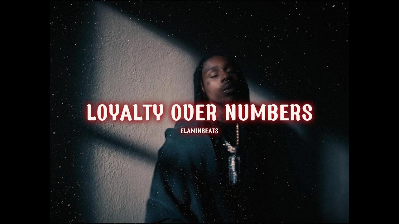 [FREE] Polo G Type Beat - 