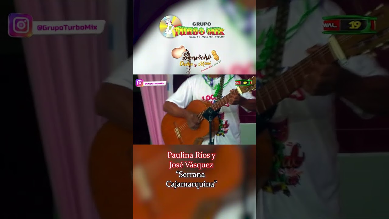 Sancocho Chicha y Maní