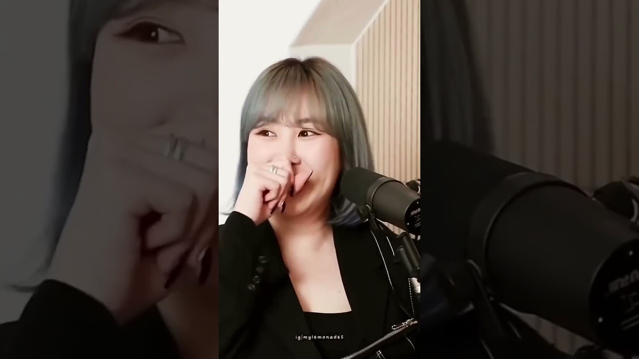 eric nam getting reminded that he's old.. 🥲 #shorts #kpopshorts #kpopfunny #kpopedit #ericnam