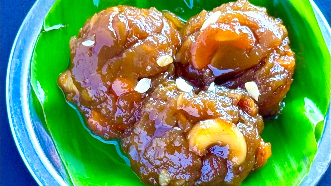 மீதமான பொரி இருந்தா🔥🔥 10  நிமிடத்தில் வாயில் கரையும் ஸ்வீட் ரெடி 😋😊 | Puffed rice snacks  recipe |