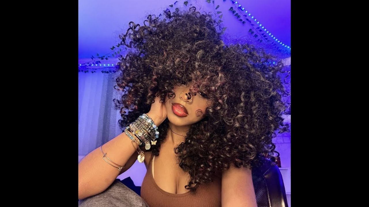 (FREE) Rnb Dancehall x Afroswing type beat - 