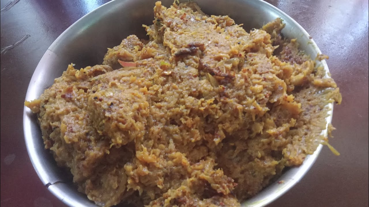 সরষে দিয়ে কচু বাটা। #cooking #food #recipe #bengalirecipe #lunchmenu #easyrecipe #fish #lunch 