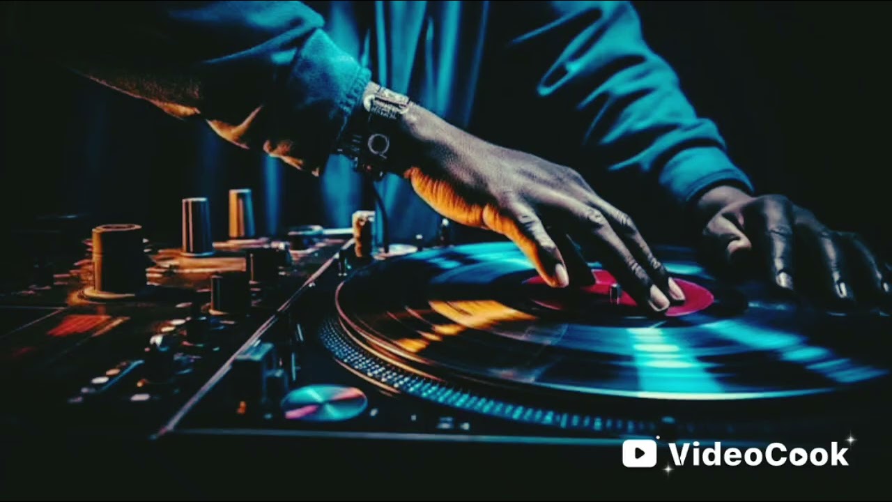Dj remix jawa full album 2026 