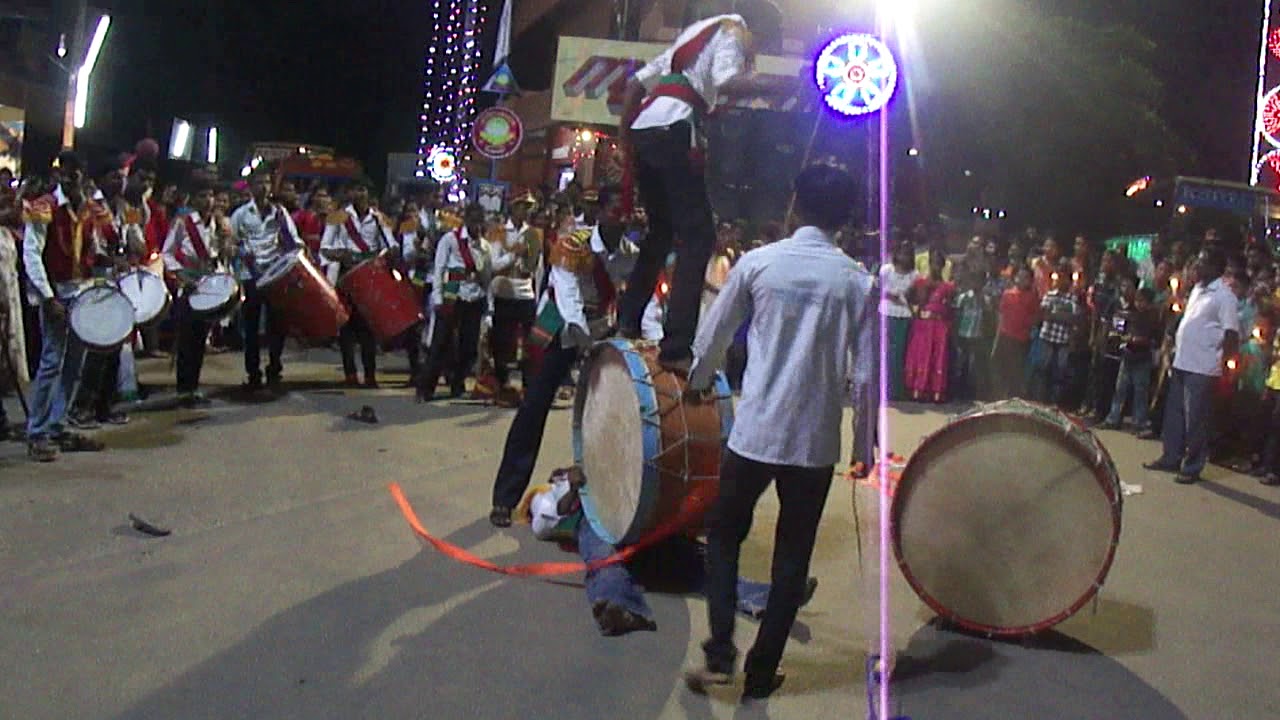 Abhana band set kakkamoola