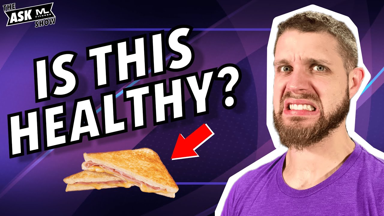 Eating Food Without Utensils?