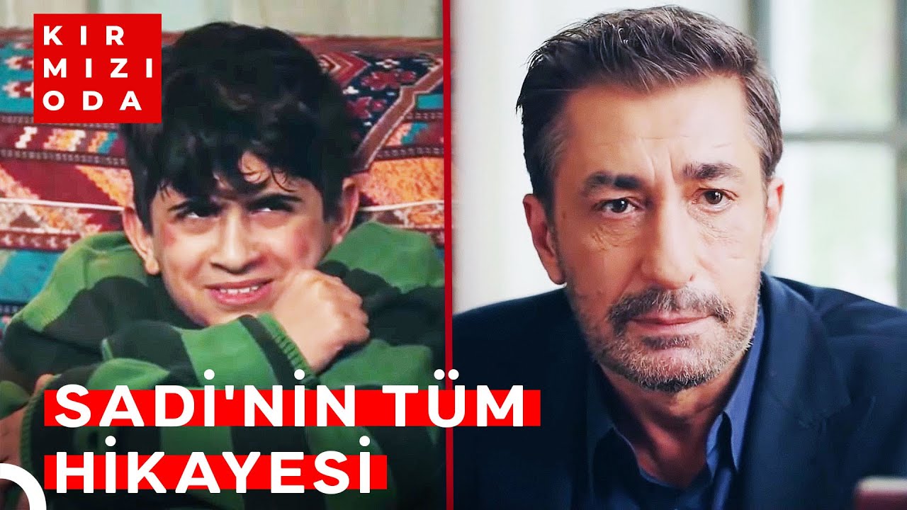 Erkan Petekkaya'dan 