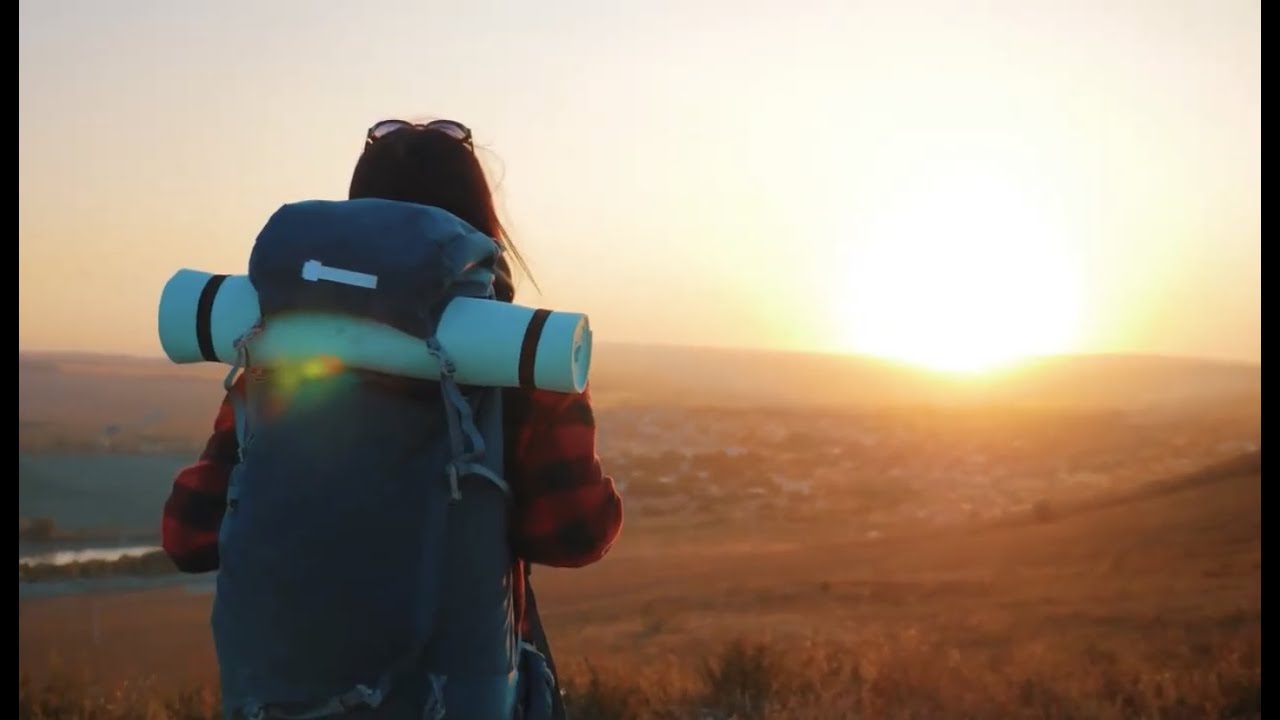 Get paid for Travelling | What is Workaway ? How easy it is to travel the world for free?