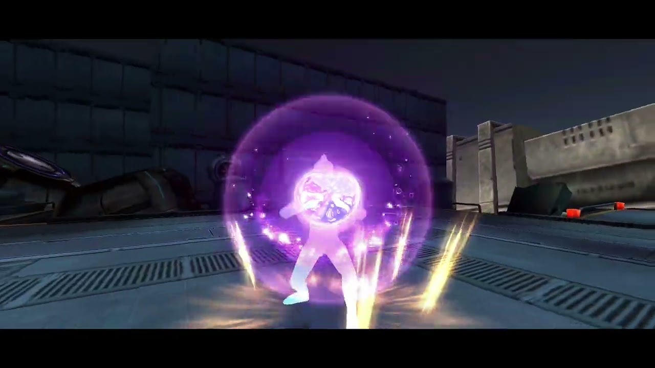 Ultraman Orb dark defeated a team with 1.82 million power (Exceed X Glitter tiga shinening zero)