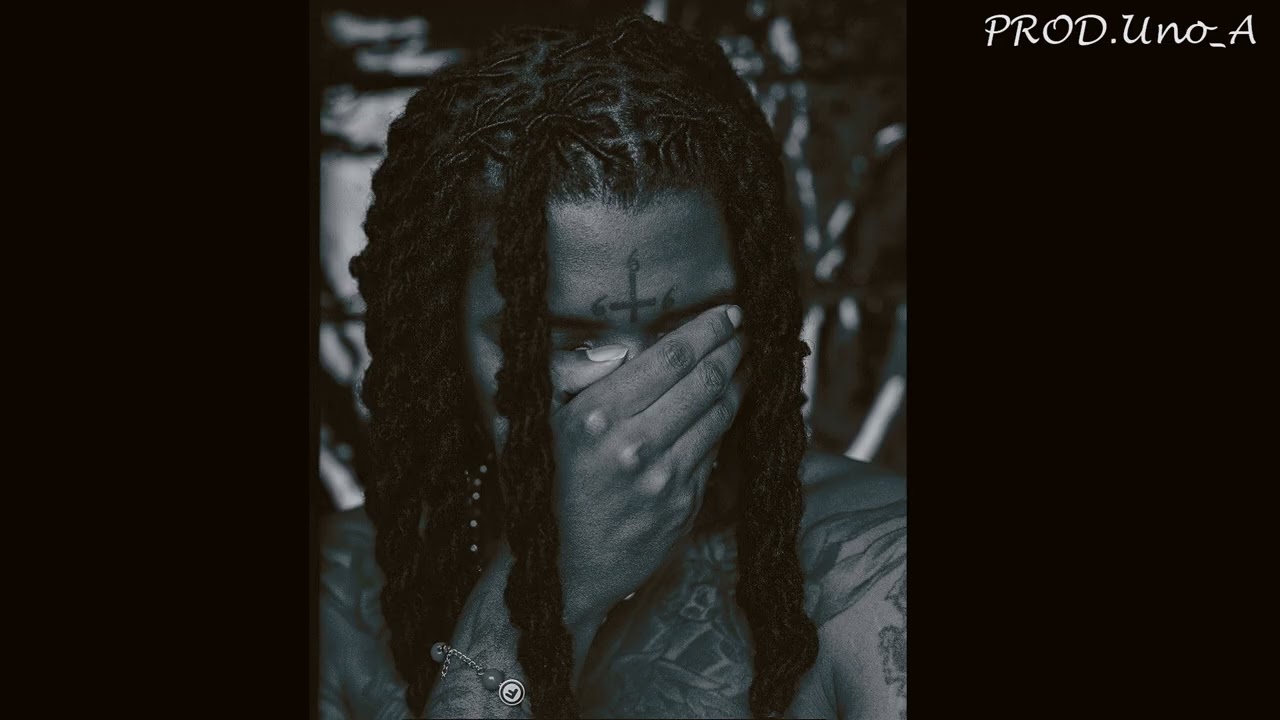 [FREE] 1KSOREEE X SAHBABII TYPE BEAT - ''OFF COUNT''
