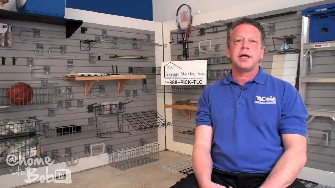 Maryland Garage Flooring: 5 Garage Floor Misconceptions