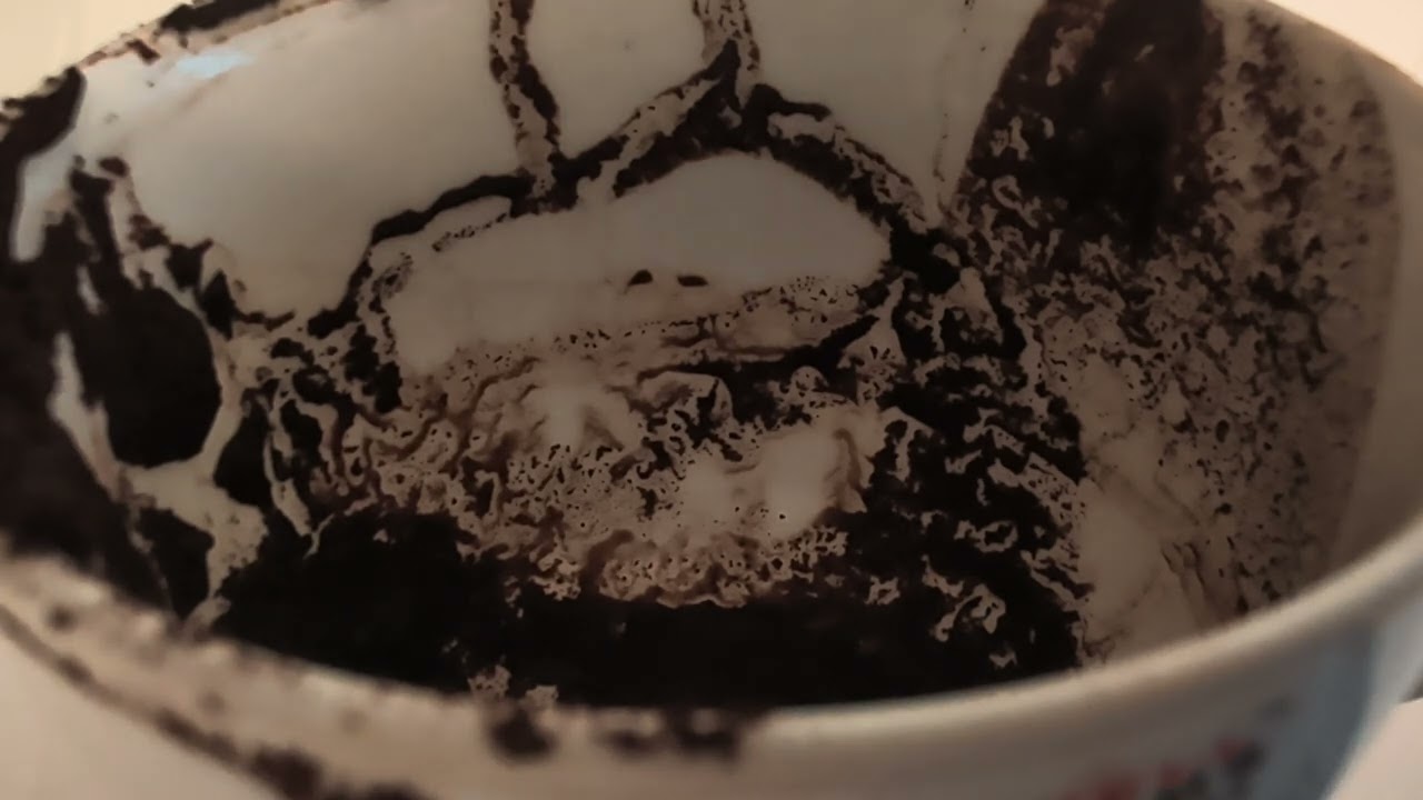 СТРЕЛЕЦ ♐ Еженедельный расклад на чашку кофе ☕ 2–8 февраля 2026 г.
