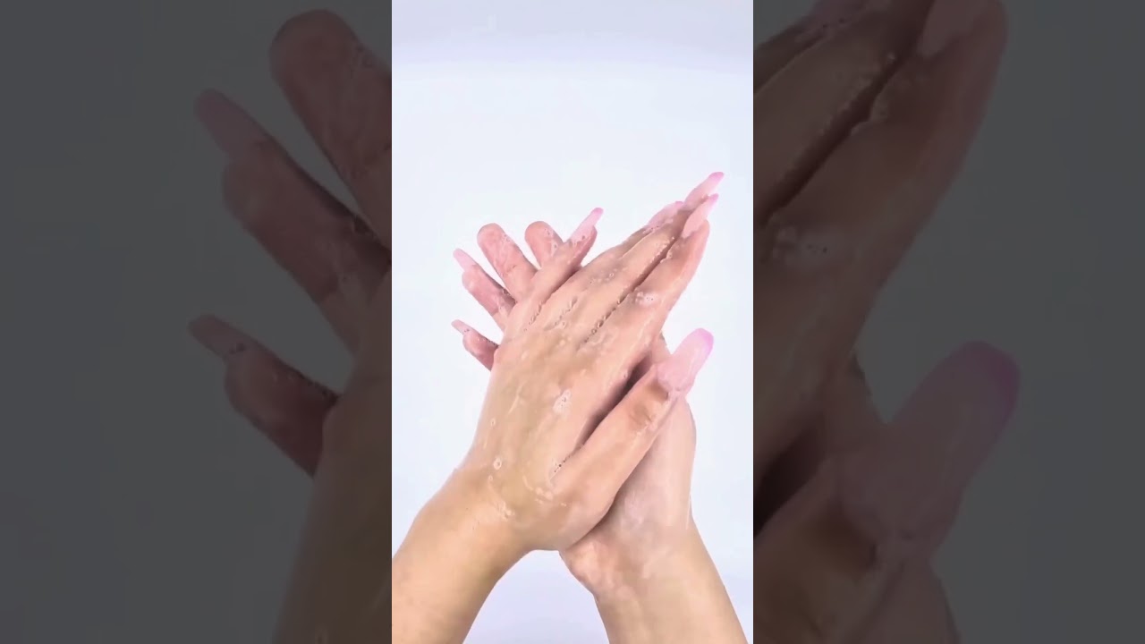 Barewoods face wash for a Hydrated and Flawless complexion prevents acne and controls excess oil.