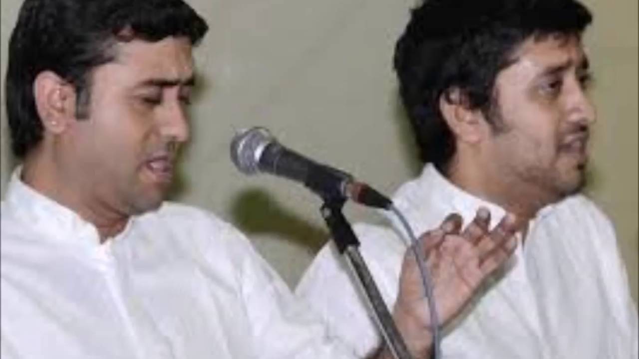 Trichur Brothers - sadAcalEshvaram bhAvayEham - bhUpaLaM - dIkshitar
