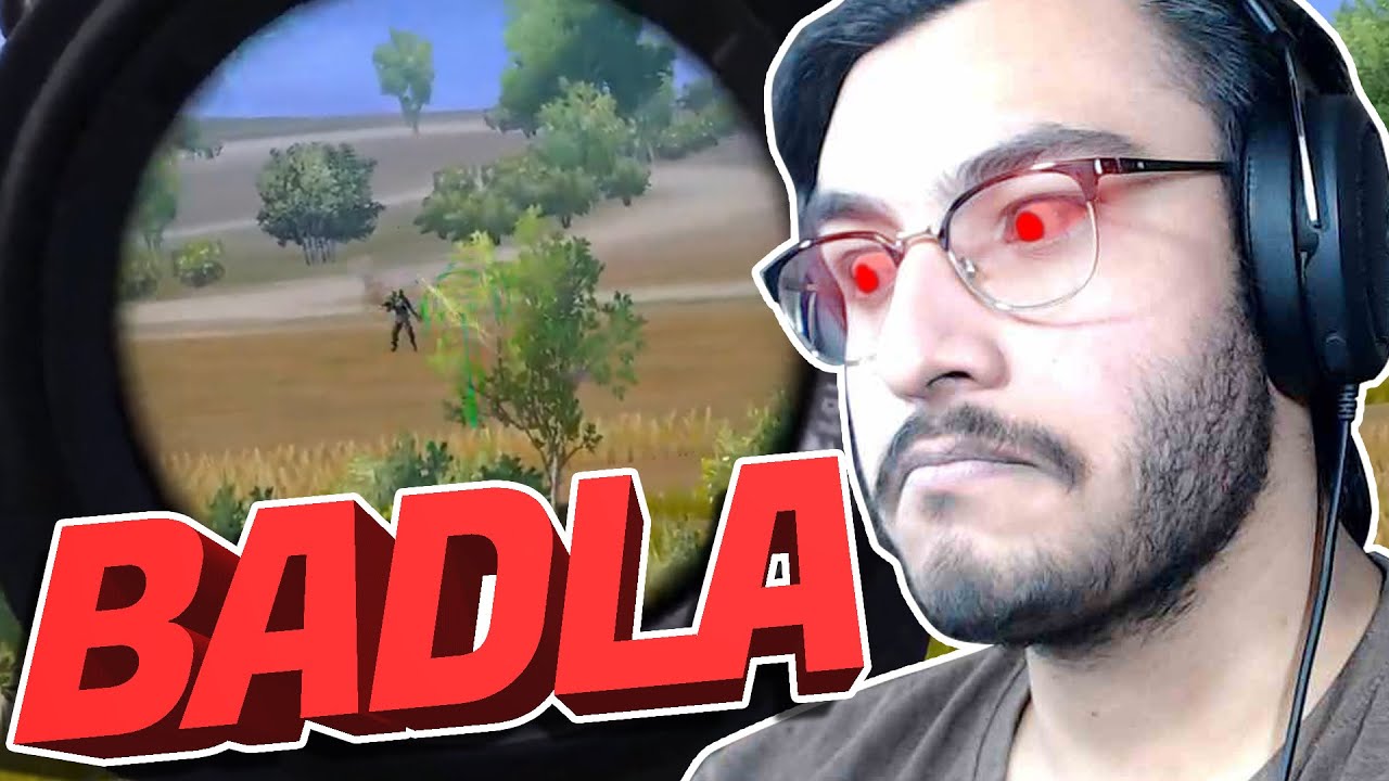 CAUGHT THESE CAMPER IN THE OPEN | PUBG MOBILE HIGHLIGHTS | RAWKNEE