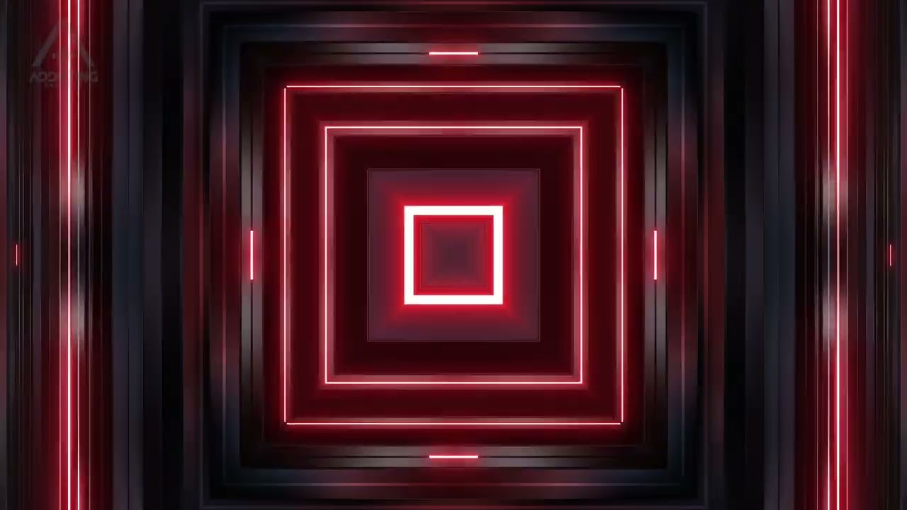MARSAL VENTURA & JBILL - CANDELA