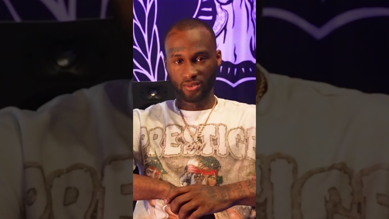 &ldquo;The Streets Too Hot, My Lady Left Me&rdquo; &mdash; 051 Kiddo Speaks on Beef Fallout