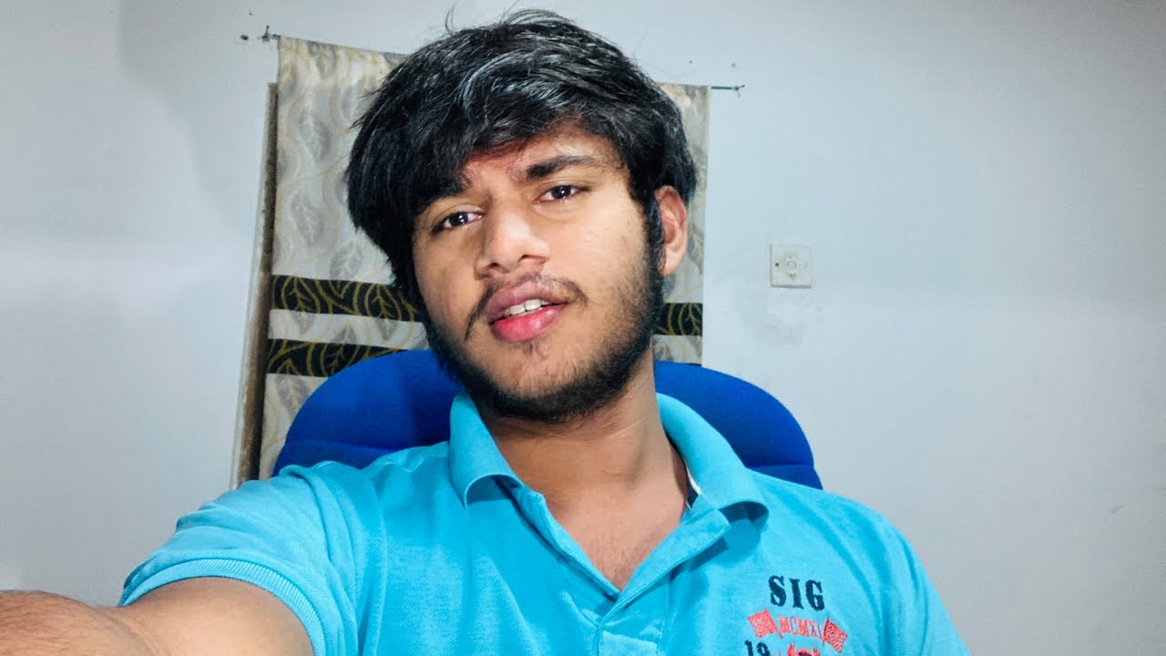 මන් ආවෝ 💓 