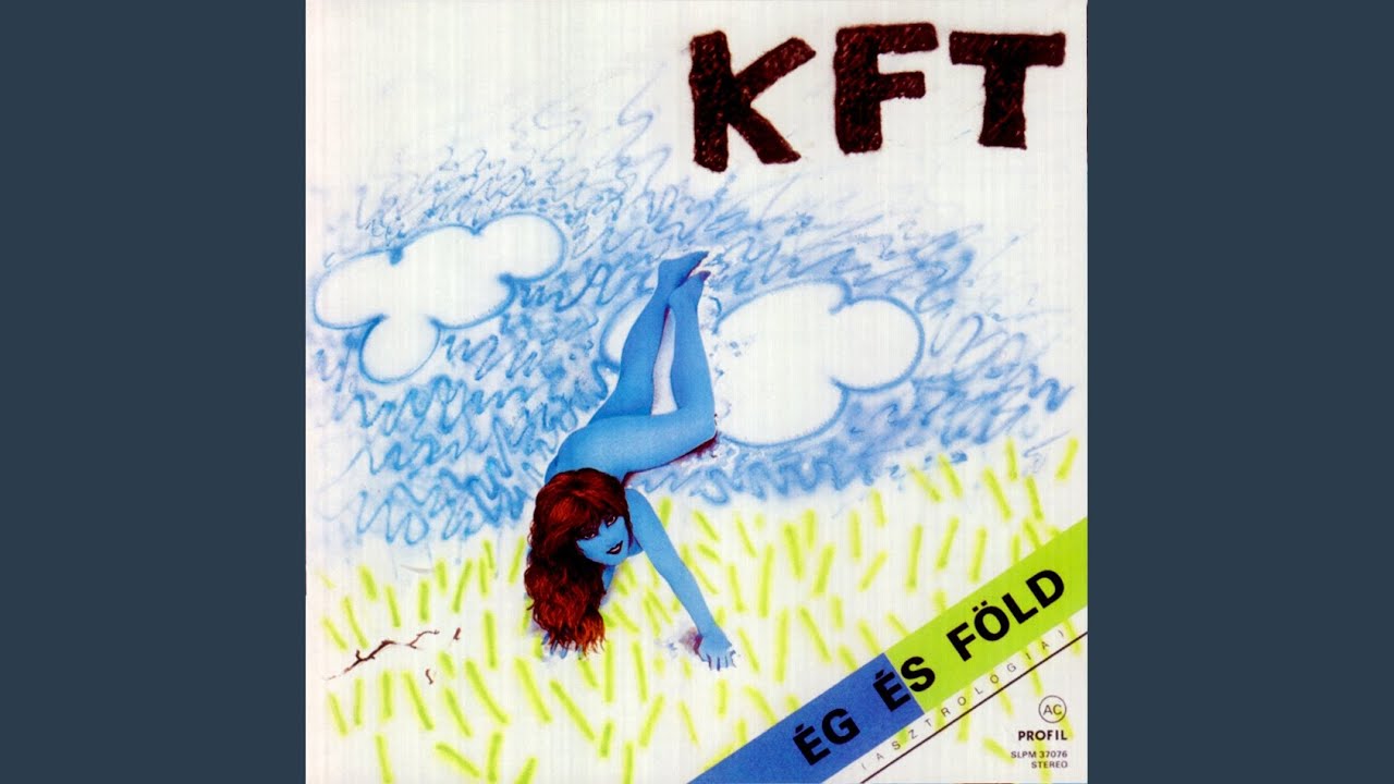 Nagy utazás (Jupiter)