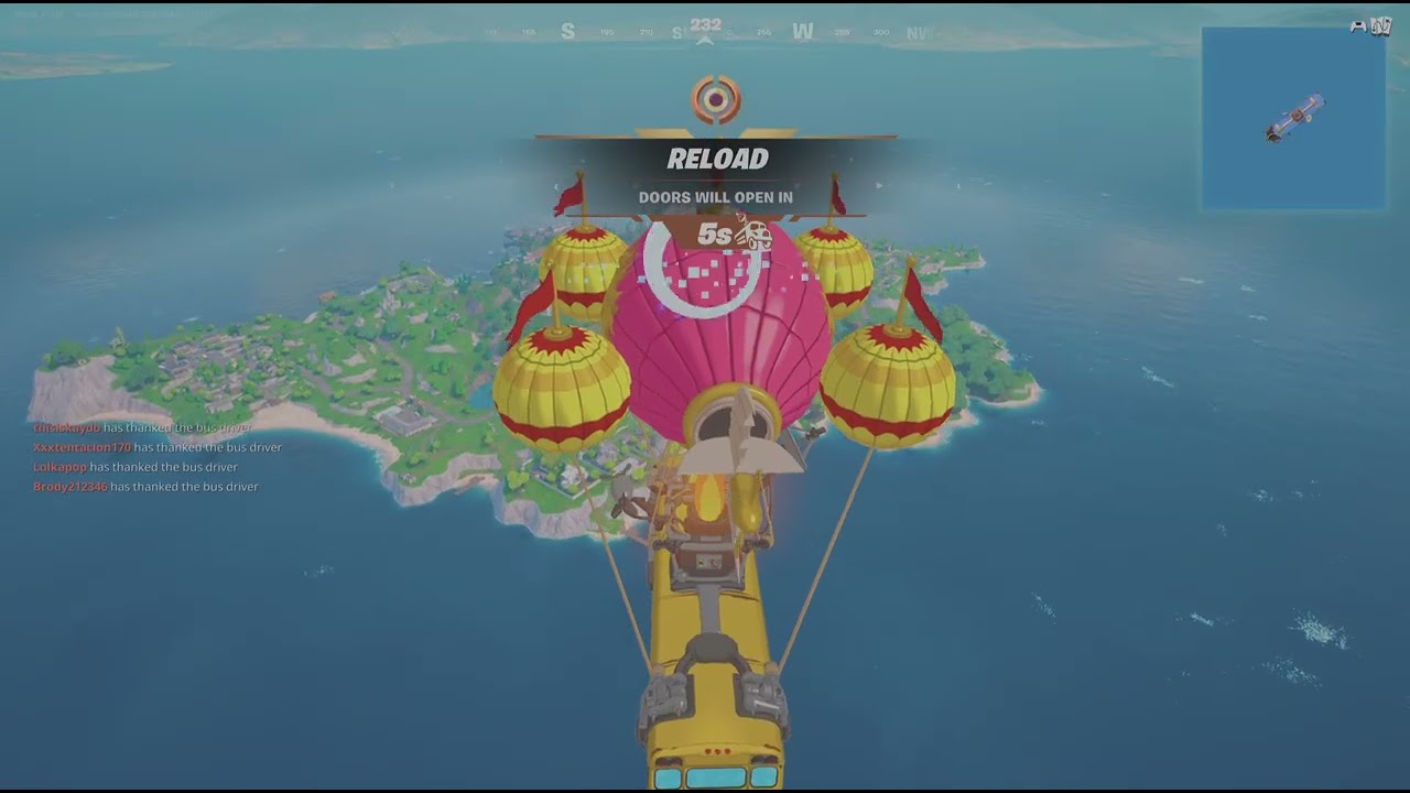 Fortnite_20260113113008