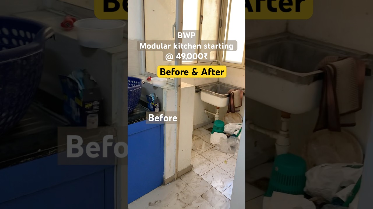 #kitchenrenovation #kitchenremodel #kitchenmakeoveronabudget #kitchenmakeover,old house renovation