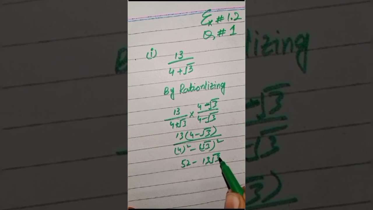 9th mathematics new book PTB #biggners #9thclasspairingscheme #likemathstricks #education #dofollow