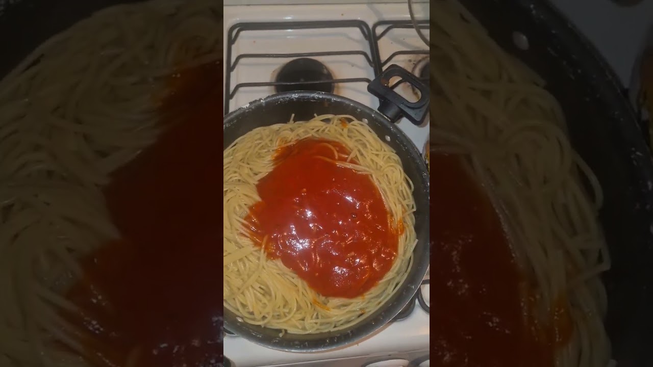 Cena deliciosa  de año nuevo 