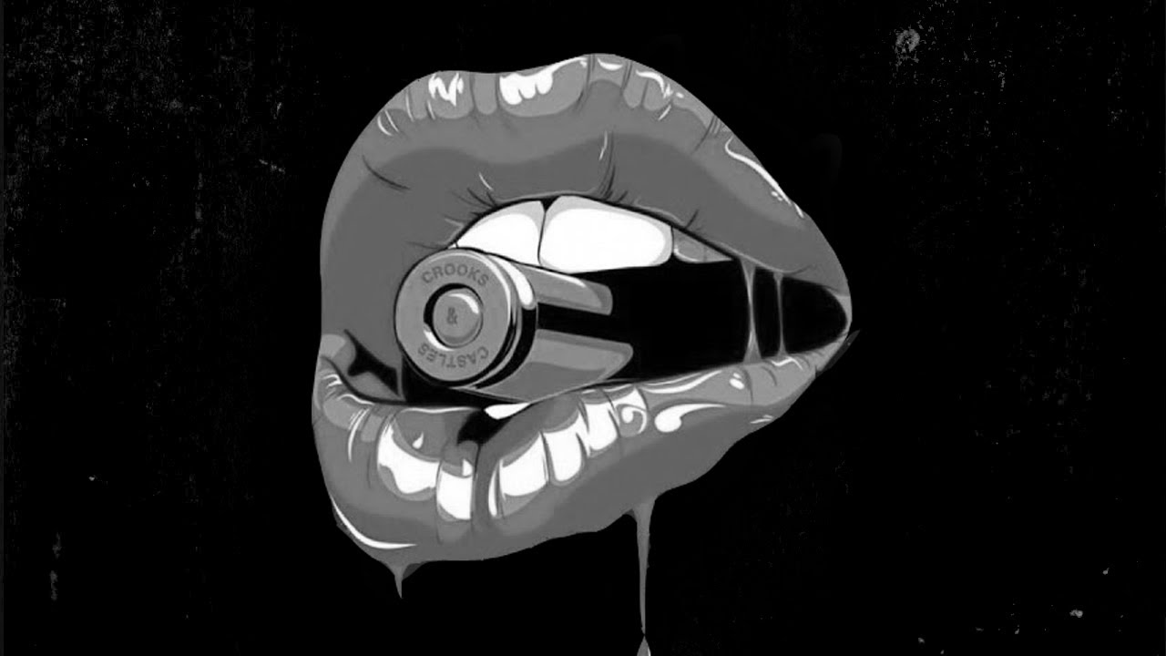 [FREE] 