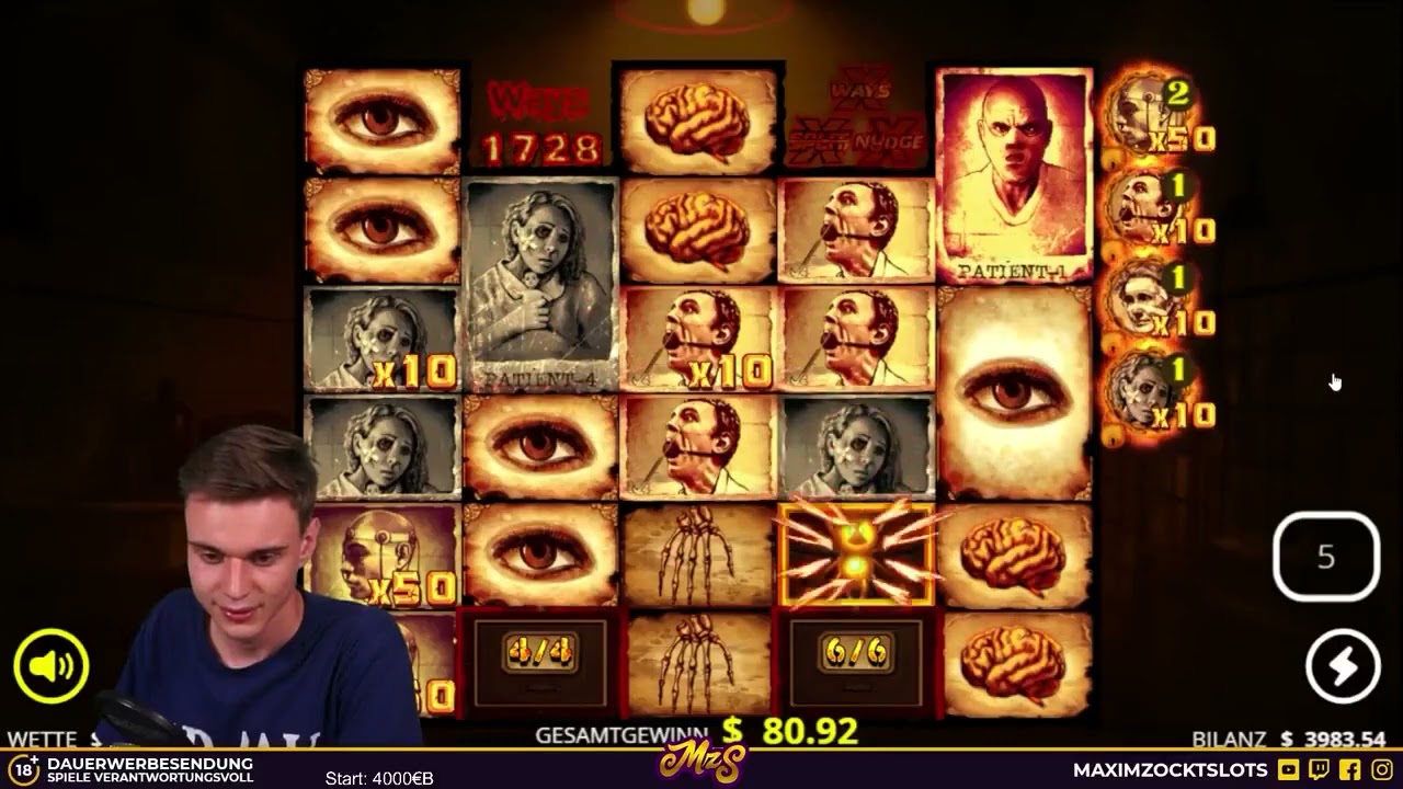 OPT476🎁 Casino online big wins 🎰 baden baden germany casino