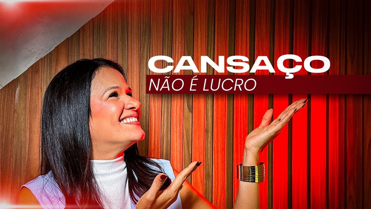 O segredo da gestão profissional 